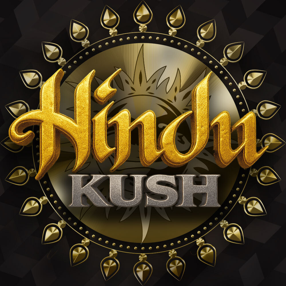 Hindu Kush 3